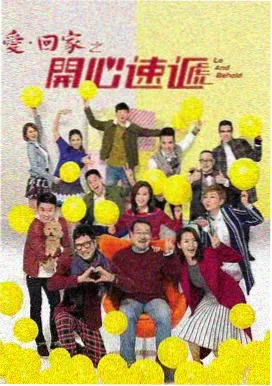 星河纪元
